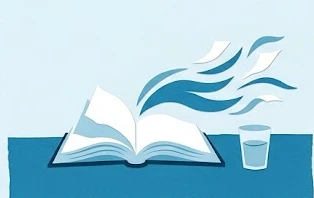 Club de lectura