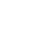 Mercado B Certificado
