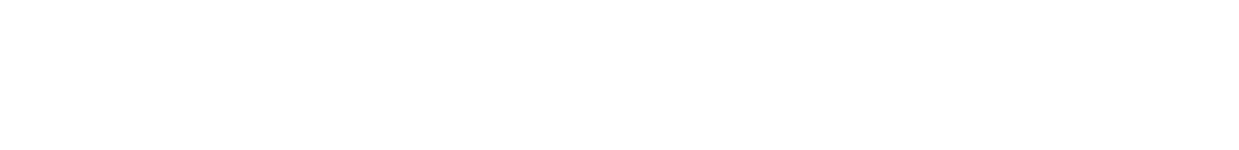 Buenos Aires Ciudad · Ministerio de Salud y Calidad de Vida