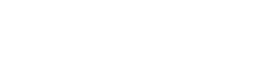 Plan Calor Buenos Aires 2030